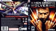 Fans want X-Men Origins: Wolverine Uncage Edition to be the blueprint for Insomniac's Wolverine game (Image via Raven Software)